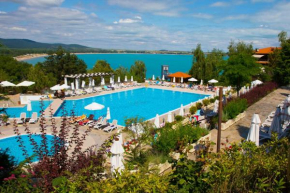 Гостиница Apartment Sozopol  Созополь